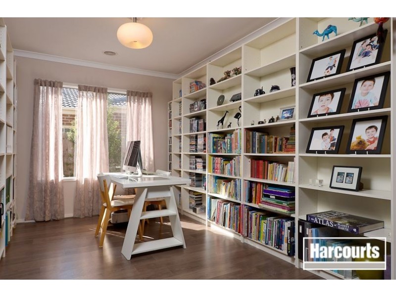 49 Galilee Drive, Sandhurst VIC 3977