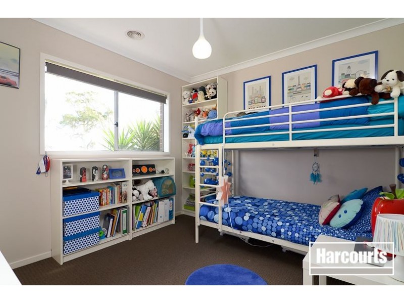 49 Galilee Drive, Sandhurst VIC 3977