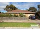 206 Hall Road, Carrum Downs VIC 3201