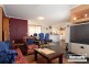 206 Hall Road, Carrum Downs VIC 3201