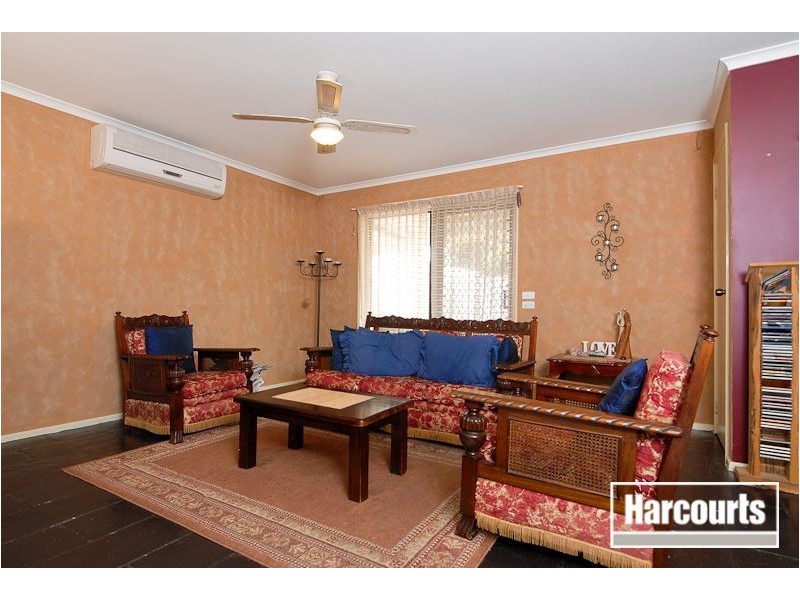206 Hall Road, Carrum Downs VIC 3201