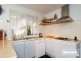206 Hall Road, Carrum Downs VIC 3201