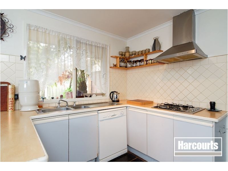 206 Hall Road, Carrum Downs VIC 3201