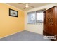 206 Hall Road, Carrum Downs VIC 3201