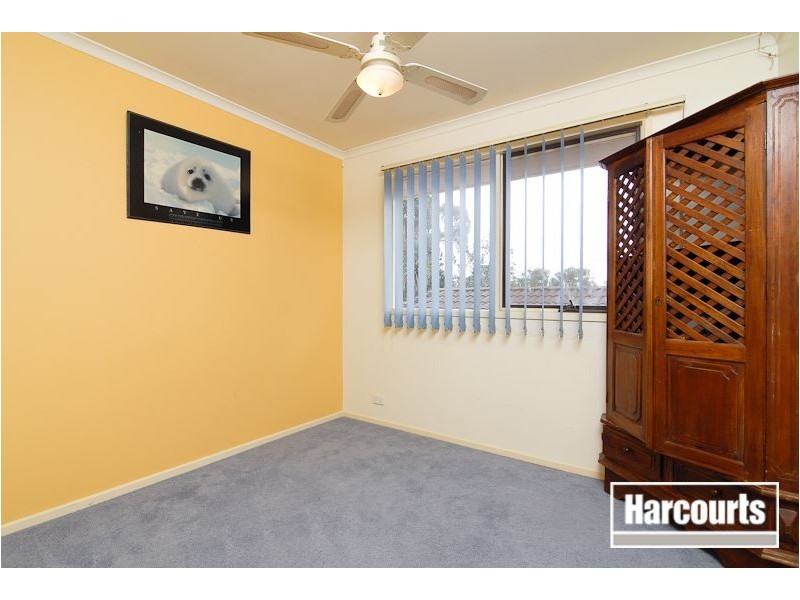 206 Hall Road, Carrum Downs VIC 3201