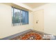 206 Hall Road, Carrum Downs VIC 3201