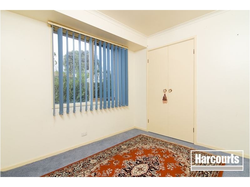 206 Hall Road, Carrum Downs VIC 3201