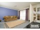 206 Hall Road, Carrum Downs VIC 3201