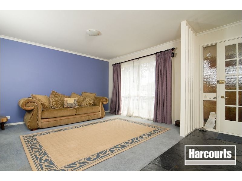 206 Hall Road, Carrum Downs VIC 3201