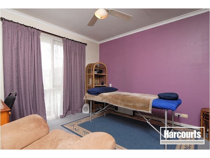 206 Hall Road, Carrum Downs VIC 3201
