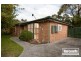 3 Hutchins Way, Skye VIC 3977