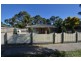 5 Hutchins Way, Skye VIC 3977