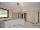 5 Hutchins Way, Skye VIC 3977