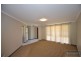 5 Hutchins Way, Skye VIC 3977