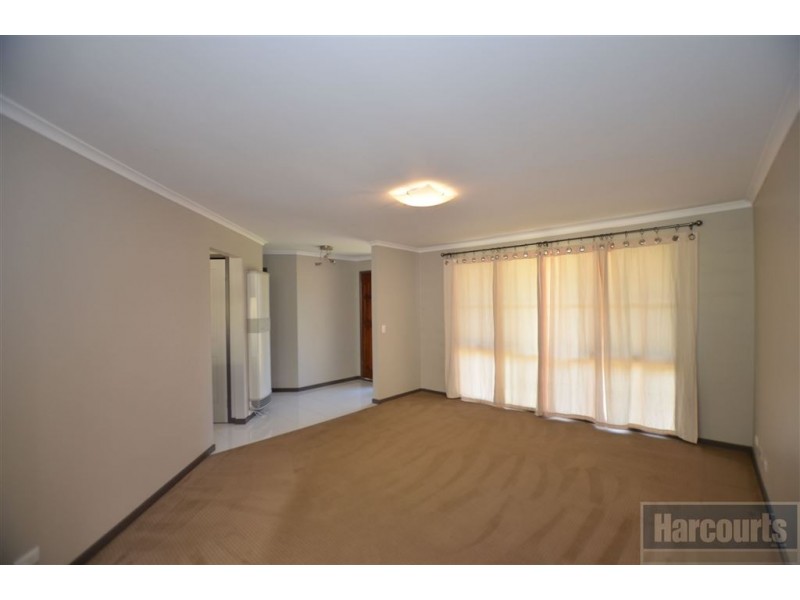 5 Hutchins Way, Skye VIC 3977