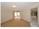 5 Hutchins Way, Skye VIC 3977