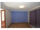 5 Hutchins Way, Skye VIC 3977