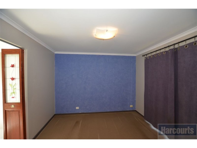 5 Hutchins Way, Skye VIC 3977