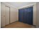 5 Hutchins Way, Skye VIC 3977