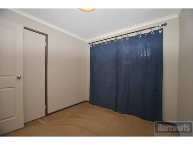 5 Hutchins Way, Skye VIC 3977