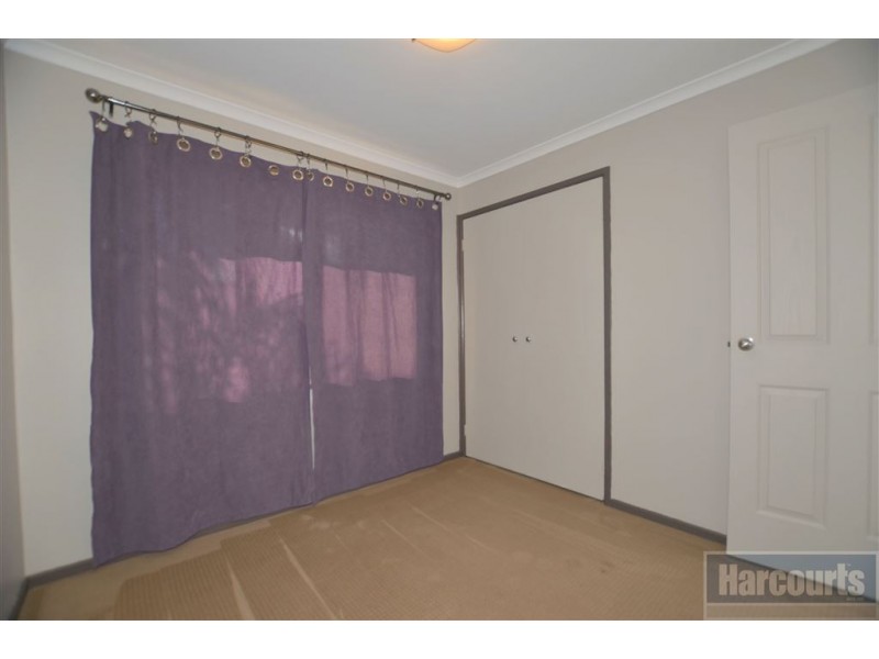 5 Hutchins Way, Skye VIC 3977