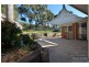 5 Hutchins Way, Skye VIC 3977