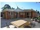 5 Hutchins Way, Skye VIC 3977