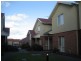 10/10 Hall Road, Carrum Downs VIC 3201