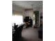 192B Frankston Dandenong Road, Seaford VIC 3198