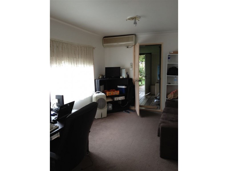192B Frankston Dandenong Road, Seaford VIC 3198