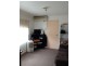 192B Frankston Dandenong Road, Seaford VIC 3198