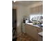 192B Frankston Dandenong Road, Seaford VIC 3198