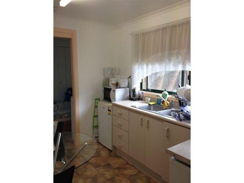 192B Frankston Dandenong Road, Seaford VIC 3198
