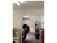 192B Frankston Dandenong Road, Seaford VIC 3198