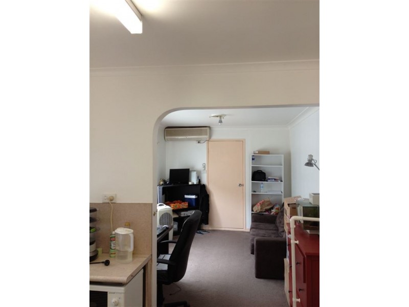 192B Frankston Dandenong Road, Seaford VIC 3198
