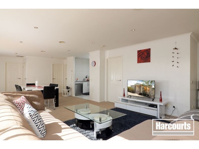 11/21 Brunnings Road, Carrum Downs VIC 3201