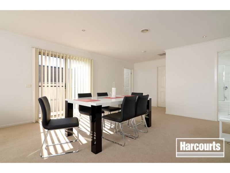 11/21 Brunnings Road, Carrum Downs VIC 3201