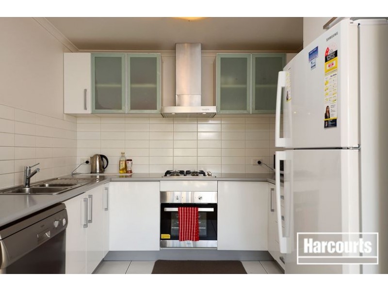 11/21 Brunnings Road, Carrum Downs VIC 3201