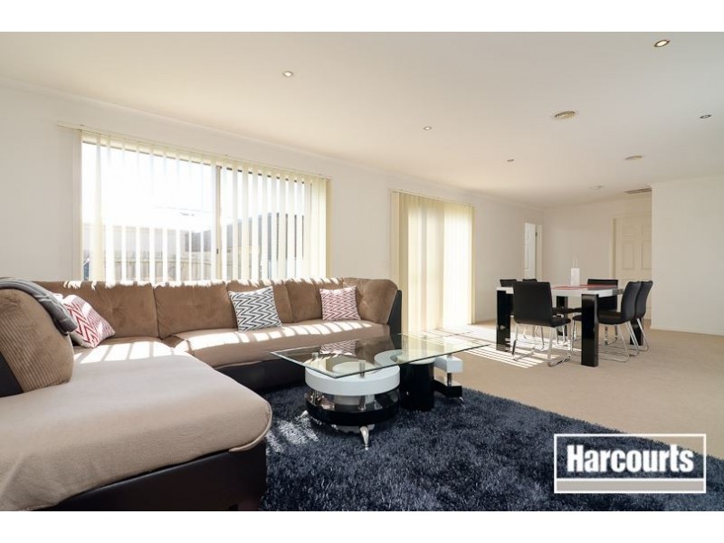 11/21 Brunnings Road, Carrum Downs VIC 3201