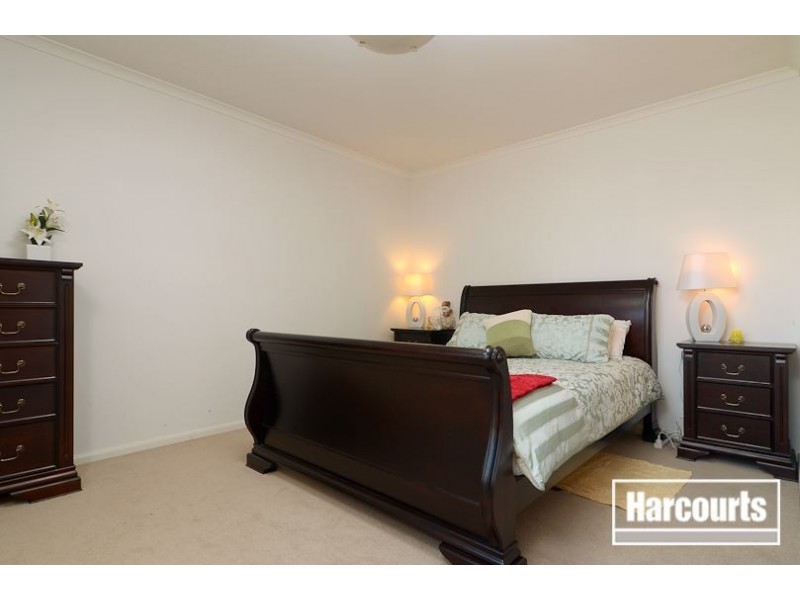 11/21 Brunnings Road, Carrum Downs VIC 3201