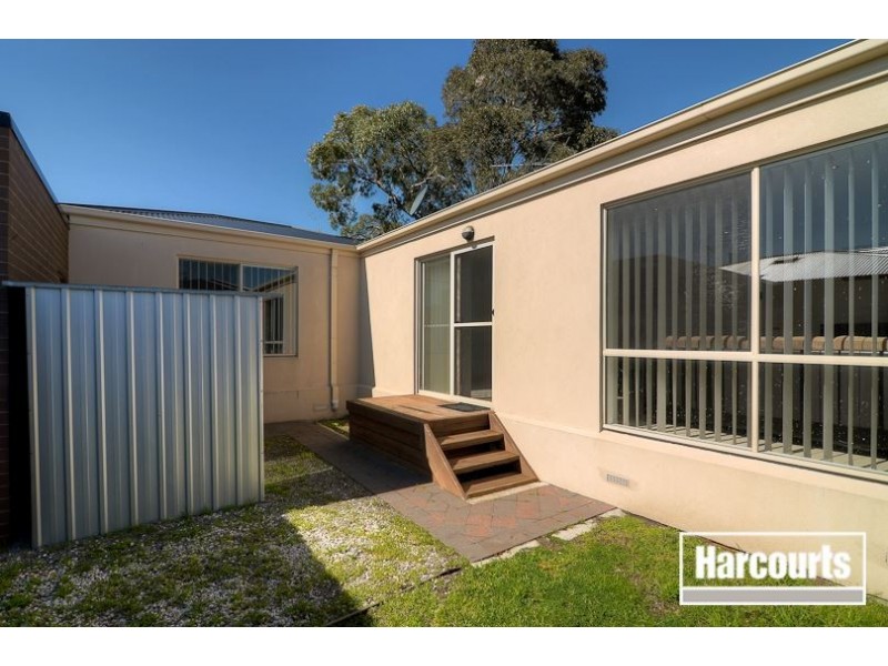 11/21 Brunnings Road, Carrum Downs VIC 3201