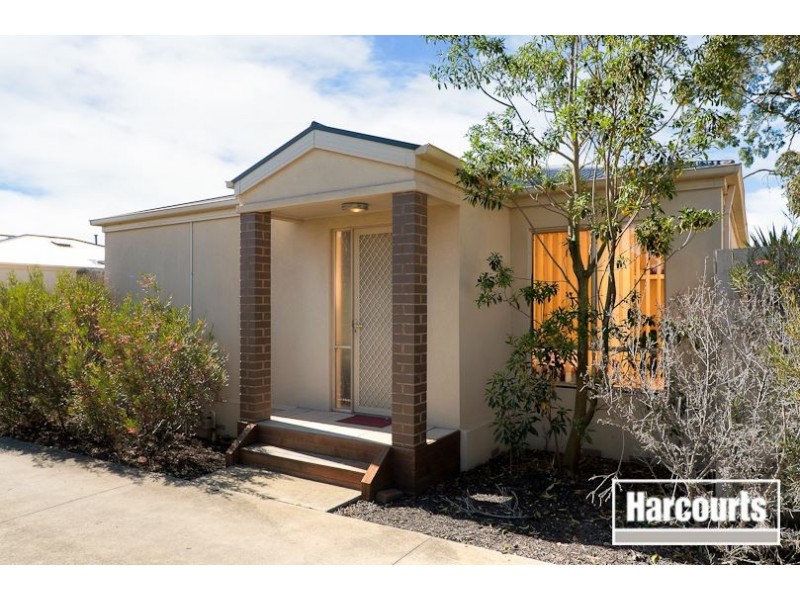 11/21 Brunnings Road, Carrum Downs VIC 3201