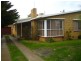 46 Railway Parade, Seaford VIC 3198