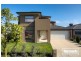 5 Merriwee Chase, Sandhurst VIC 3977