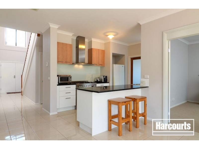 5 Merriwee Chase, Sandhurst VIC 3977