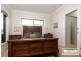 5 Merriwee Chase, Sandhurst VIC 3977