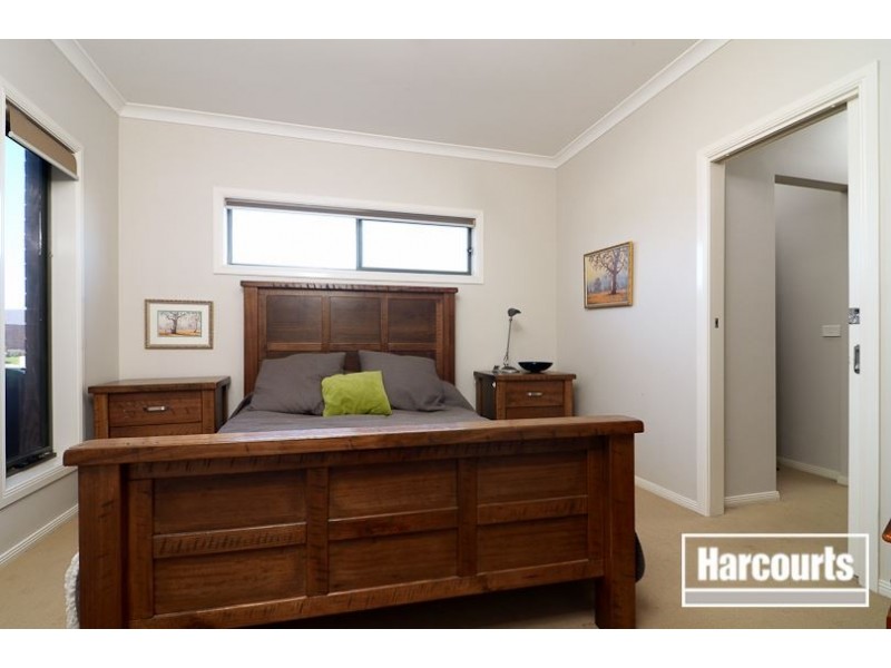 5 Merriwee Chase, Sandhurst VIC 3977
