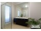 5 Merriwee Chase, Sandhurst VIC 3977