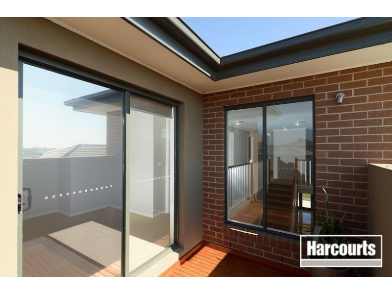 5 Merriwee Chase, Sandhurst VIC 3977