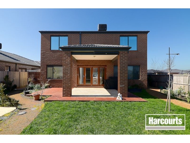 5 Merriwee Chase, Sandhurst VIC 3977
